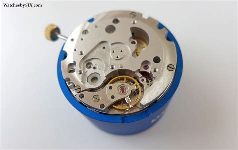 panerai p9000 movement|Panerai P.9000 [Watch Wiki].